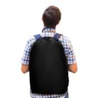 Backpack Rain Cover