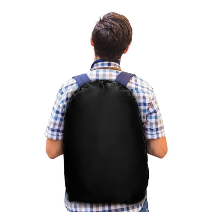 Backpack Rain Cover Backpack Rain Cover