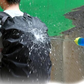 Backpack Waterproof Cover Backpack Waterproof Cover