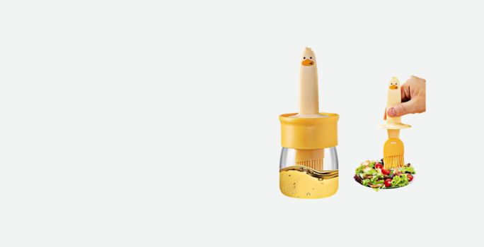 EFFORTLESS COOKING shop now Smart Kitchen Helpers