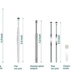 Ear Cleaning Tool