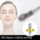 Ear Wax Remover Tool Kit
