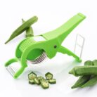 Multipurpose Vegetable Cutter