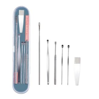 Pcs Ear Wax Removal Kit