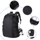 Rain Cover for Backpack