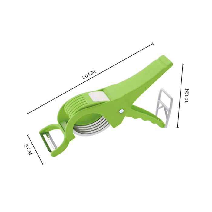 Vegetable Cutting Machine Manual Vegetable Cutting Machine Manual