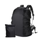 Waterproof Backpack Rain Cover