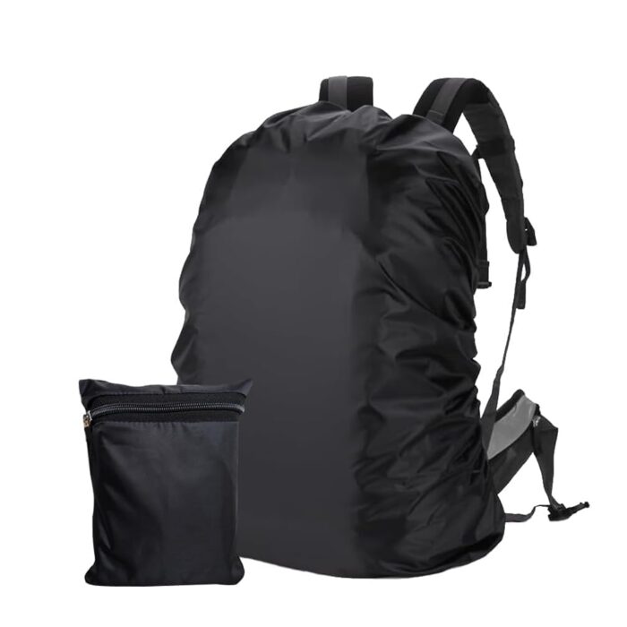 Waterproof Backpack Rain Cover Waterproof Backpack Rain Cover